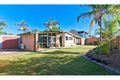 Property photo of 39 Vienna Road Alexandra Hills QLD 4161