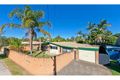 Property photo of 39 Vienna Road Alexandra Hills QLD 4161