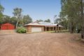 Property photo of 35 Dumas Drive Bedfordale WA 6112