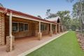 Property photo of 35 Dumas Drive Bedfordale WA 6112