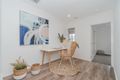 Property photo of 18 Rhubarb Place Mickleham VIC 3064