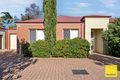 Property photo of 34D Tetworth Crescent Nollamara WA 6061