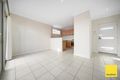 Property photo of 34D Tetworth Crescent Nollamara WA 6061