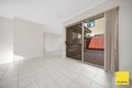 Property photo of 34D Tetworth Crescent Nollamara WA 6061