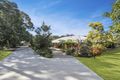 Property photo of 45 Summit Road Pomona QLD 4568