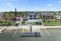 Property photo of 31 Intrepid Drive Mermaid Waters QLD 4218