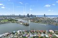 Property photo of 31 Intrepid Drive Mermaid Waters QLD 4218