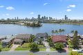 Property photo of 31 Intrepid Drive Mermaid Waters QLD 4218