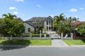 Property photo of 31 Intrepid Drive Mermaid Waters QLD 4218