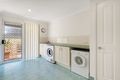 Property photo of 68 Rosemary Street Bellbird Park QLD 4300