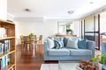 Property photo of 15/3-15 Christie Street Wollstonecraft NSW 2065