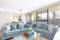 Property photo of 15/3-15 Christie Street Wollstonecraft NSW 2065