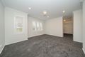 Property photo of 34 Theatre Circuit Clyde North VIC 3978
