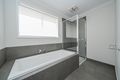 Property photo of 34 Theatre Circuit Clyde North VIC 3978