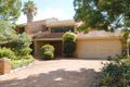 Property photo of 26 Carlow Circle Waterford WA 6152