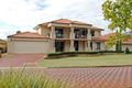 Property photo of 6 Chatsworth Gate Canning Vale WA 6155