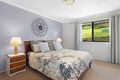 Property photo of 83 Shirley Street Ourimbah NSW 2258