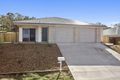Property photo of 1/23 Alistair Street Glenvale QLD 4350