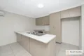 Property photo of 47 Yass Circuit Kelso QLD 4815