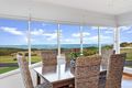 Property photo of 88 Hickford Parade Warrnambool VIC 3280