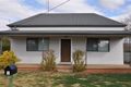 Property photo of 7 Bridge Street Forbes NSW 2871