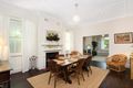 Property photo of 31 Bondi Road Bondi Junction NSW 2022