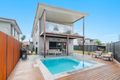 Property photo of 2/13 Alison Avenue Lennox Head NSW 2478