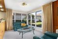 Property photo of 62 Lincoln Road Essendon VIC 3040