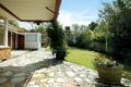 Property photo of 1 Fromelles Avenue Seaforth NSW 2092