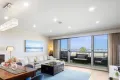 Property photo of 303/315 Beaconsfield Parade St Kilda West VIC 3182