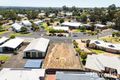 Property photo of 5 Henning Street Waroona WA 6215
