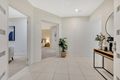 Property photo of 7 Rowell Drive Mernda VIC 3754
