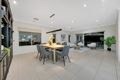 Property photo of 7 Rowell Drive Mernda VIC 3754