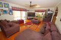 Property photo of 1 Spier Street Biloela QLD 4715