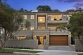 Property photo of 43 Banks Road Earlwood NSW 2206