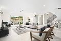Property photo of 43 Banks Road Earlwood NSW 2206