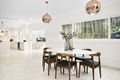 Property photo of 43 Banks Road Earlwood NSW 2206