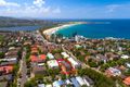 Property photo of 1/14 Banksia Street Dee Why NSW 2099