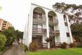 Property photo of 10/10 Market Place Wollongong NSW 2500