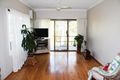 Property photo of 27 Faucett Street Blackalls Park NSW 2283