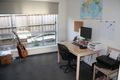 Property photo of 11 Warrin Street Torquay VIC 3228