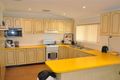 Property photo of 7 Bridge Street Forbes NSW 2871