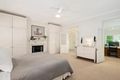 Property photo of 31 Bondi Road Bondi Junction NSW 2022