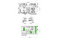 Property photo of 24 Peppermint Circuit Nikenbah QLD 4655