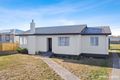 Property photo of 8 Davidson Street George Town TAS 7253