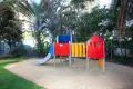 Property photo of 404/44-52 The Esplanade Surfers Paradise QLD 4217