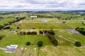 Property photo of 45 Landale Road Tooradin VIC 3980