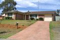 Property photo of 10 Lehmann Avenue Glenmore Park NSW 2745