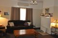 Property photo of 7 Bridge Street Forbes NSW 2871
