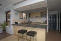 Property photo of 51/8 Kadina Street North Perth WA 6006